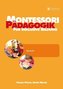 Montessori Pädagogik für inklusive Bildung