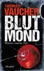 Blutmond
