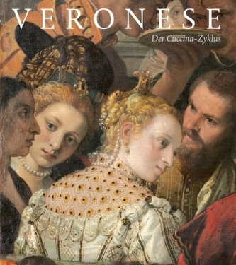 Veronese Veronese