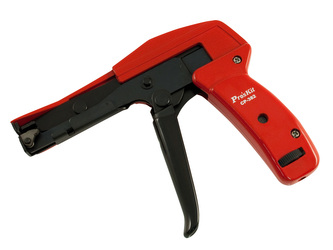Utahovací pistole CP-382