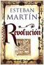 Revolución