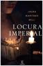 Locura imperial