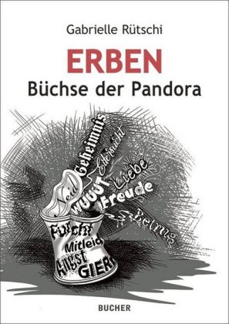 Erben