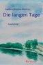 Die langen Tage