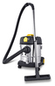 Víceúčelový vysavač pro suché a mokré sání VNPW20X VIGAN Mammoth