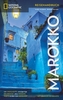 NATIONAL GEOGRAPHIC Reisehandbuch Marokko