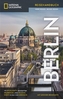 NATIONAL GEOGRAPHIC Reisehandbuch Berlin