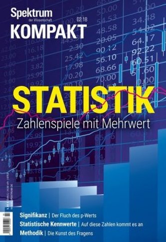 Statistik