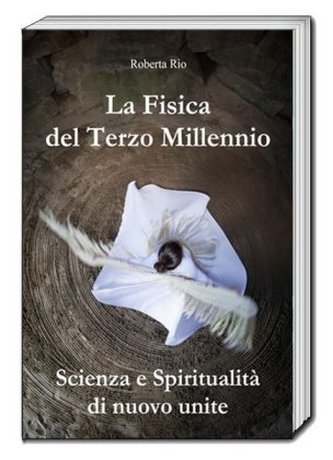 La Fisica del Terzo Millennio