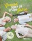 Gesund durch die besten Jahre
