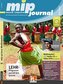 mip-journal - Medienpaket. H.50/2017, Audio-CD und DVD-ROM