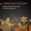 Christmas Concert - CD, 1 Audio-CD