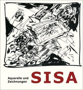 Hans Sisa - Empfindung und Ausdruck