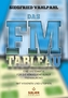 Das FM-Tableau
