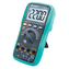 Digitální multimetr MT-1710