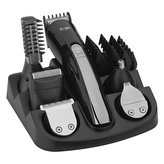 Zastřihovač vlasů a vousů Z6V1 VIGAN Mammoth