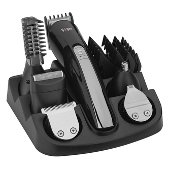 Zastřihovač vlasů a vousů Z6V1 VIGAN Mammoth