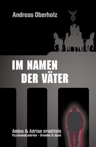 Im Namen der Väter