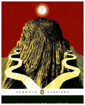 Óyeme con los ojos (Antología de poesía y prosa)