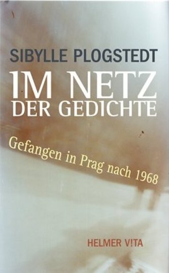 Im Netz der Gedichte