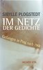 Im Netz der Gedichte