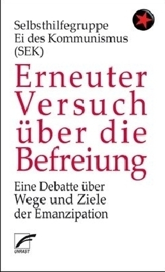 Erneuter Versuch über die Befreiung