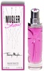 Thierry Mugler Mugler Show W EDT 50ml