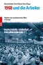1968 und die Arbeiter