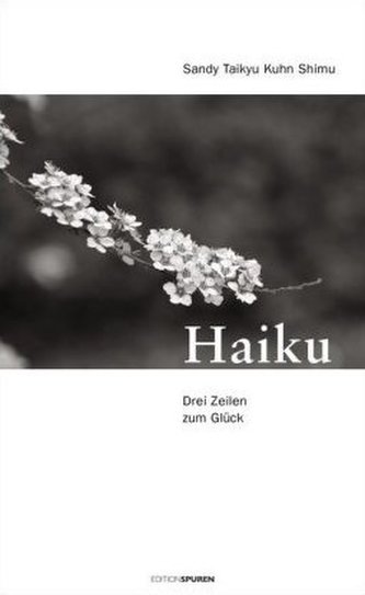 Haiku