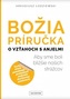 Božia príručka, o vzťahoch s anjelmi