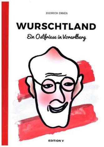 Wurschtland