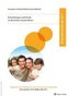 Konjunkturumfrage 2017 - Au-pairs in Deutschland und weltweit