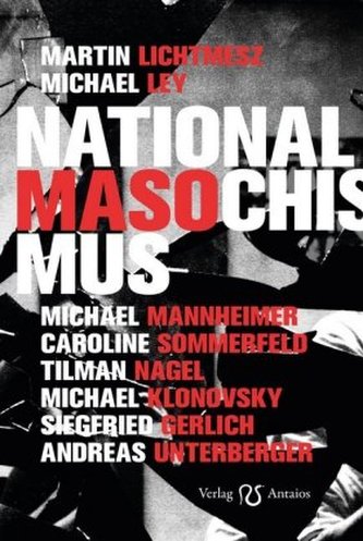 Nationalmasochismus