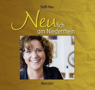 Neulich am Niederrhein