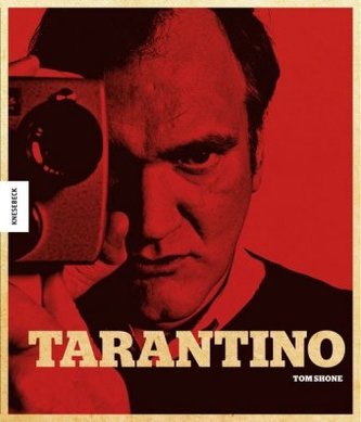 Tarantino