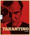 Tarantino