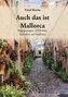 Auch das ist Mallorca