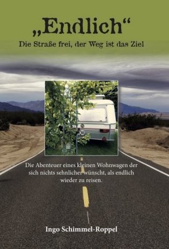 Endlich