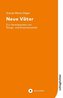 Neue Väter