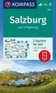 Salzburg, Rund um 291 NKOM