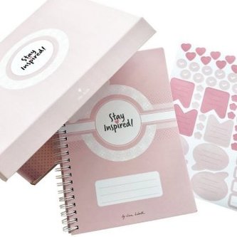 Terminplaner, Wochenplaner, Terminkalender 2018, DIN A5 Wochenkalender und Taschenplaner