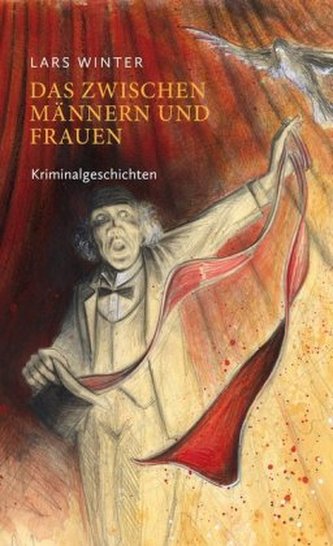 Das zwischen Männern und Frauen Das zwischen Männern und Frauen