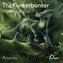 TheKunterbunter