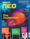 Spektrum Neo - Das Universum