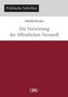 Die Verwirrung der öffentlichen Vernunft
