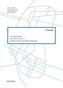 Hei! Moi! Terve! m. Audio-CD. Bd.2