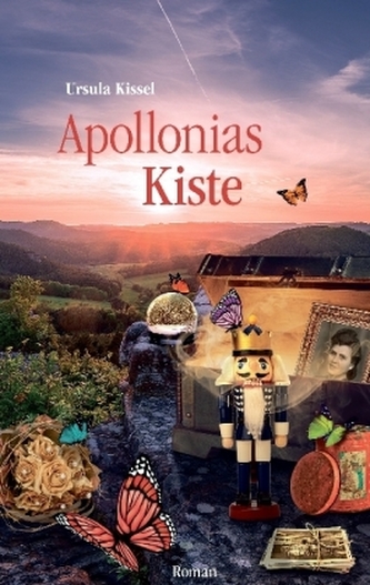 Apollonias Kiste