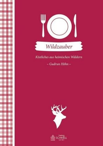 Wildzauber