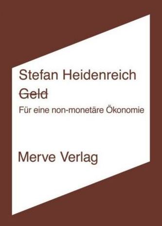 Geld
