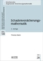 Schadenversicherungsmathematik